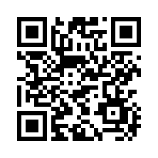QR Code for 1ExroJMZfwsY3NReX9ToF8K8ik1QXp3FRY