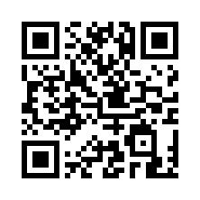 QR Code for 1Exrp4fcVpJWJ5Bv1gP9y9bFP3Wn5ht5VT