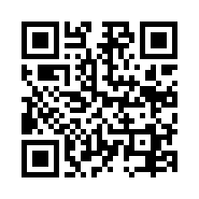 QR Code for 1Exrr2WQeWQLgiL56D2NDeDcrR31UijMJ9