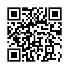 QR Code for 1Exrs4RMeAqVCsLiXMqeR6KiwSNuAfAiRE