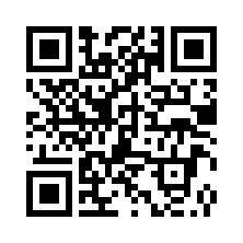 QR Code for 1ExrsWGC2vGoEBnBVevum4xuVx5ZU27VtQ