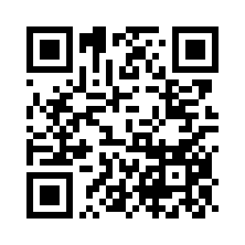 QR Code for 1Exrt5sY8Ldfy6BRWVG1f4DyEsKABMBV48