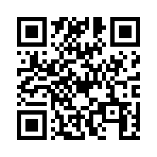 QR Code for 1Exrt7P3S2j9pPwfPk8x8Bfcd9mjcYaRLt