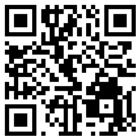 QR Code for 1ExrwBmmGDZvqasZdwpqfCPAfoRH1Vbpd