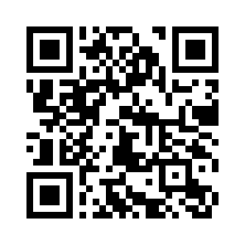QR Code for 1ExrwCZ7TtU9wEBbZGecPbr53vtKFpdNza