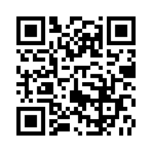 QR Code for 1ExrwLEavGEgphSBiaUQa5TGCmTbsK7NRT