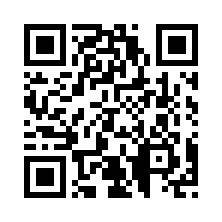 QR Code for 1ExrwbrxMUeFmnP3sU1EsFhfpUua4GcHYR