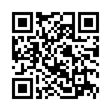 QR Code for 1ExrxDr7ghCEcjaYCheiS6jRQ7hoWQPF3J
