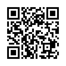 QR Code for 1ExrxvmEAmZ5iB4muGHA71DRhST6H61uNL