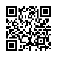 QR Code for 1Exryir7Zibd2uU7kUvamLRotpXPMFFu6J