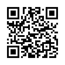 QR Code for 1Exryv4iAXCWrcyKSaTnfiNTXrUb5hTcMK