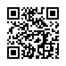 QR Code for 1ExrzaW7zNotERDmwndPHF3SaRBRpg945R