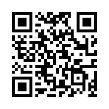 QR Code for 1Exs1ecLH1wZGYjBpT81DLhCesYppGG87P