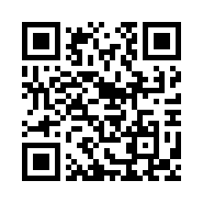 QR Code for 1Exs4DNiDMtTDyNon86EypLLVDVEDiBTM9
