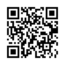 QR Code for 1Exs6pcHnqBjNN1u7bwQXJtNKkdoYVG1zh