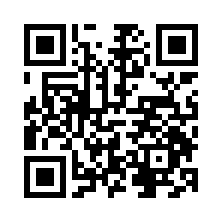 QR Code for 1Exs8D7UvpbFF9ZLHGiAEcfD3s8JakGSUk