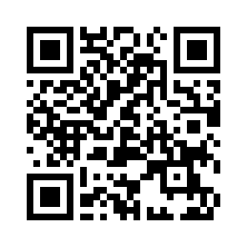 QR Code for 1Exs8os3X9RSqkAefUmJQJ7VEXxDHt27Xc