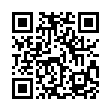 QR Code for 1Exs9UPkRBrW5tK8KCwiUqfUCDbeGyobHc