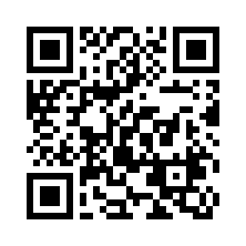 QR Code for 1ExsAbMSUL2QbfvEp6cKNXCxP1XwQjdJLF
