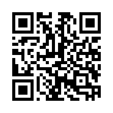 QR Code for 1ExsC82GDhXzjyUHukNdxGbkkdLxFu78pc