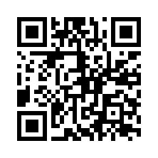 QR Code for 1ExsCTVZHLP5bL4zMWAmPvA8sDG59CGfFF