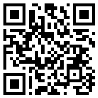 QR Code for 1ExsCcbf7mPfQonuGDG8zjPSii81mtoaf8