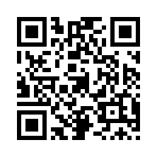QR Code for 1ExsDT7KWH6v5QnaTpipSjCVRgajoreyFP