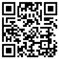 QR Code for 1ExsF4T6sqDfweac5QLBWAh9hHyME6Aqfi