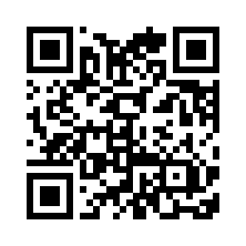 QR Code for 1ExsF4YNJGFqBKFWV3NdvncxHrq1nrM9mb