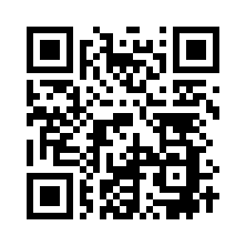 QR Code for 1ExsFcWYAPug7kfjLkWfCdT6xyR7DewWz