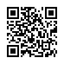 QR Code for 1ExsFuJFaPLdSptnjhZZfbSCVdmgeQoRK7