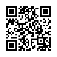 QR Code for 1ExsGzPy4qrDx7mP9GDpPMXLz8FTZYfwZY