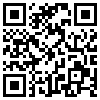 QR Code for 1ExsHsYehKmoC5SaFSbZ3Xo61oYKXTgF9C