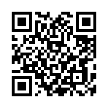 QR Code for 1ExsJHiZtnTCeLJde4GPVhLnyTMw5pLeWp