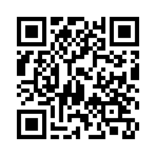 QR Code for 1ExsLMusWQsoNbBLcfkskTWpGkaaABRbjd