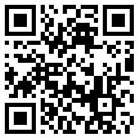 QR Code for 1ExsLP5k1qihBkqRA3bagPkWfn6hDjdUaF