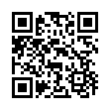 QR Code for 1ExsM5ndVsvh5KTmJSFSFy2AvkPQX3aGJR
