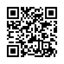 QR Code for 1ExsMWV6hfHrmZPRcJd6j25VSeaG3Pe72Y