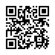QR Code for 1ExsPtGZkArAnFScjxnRfvDaaCGU7HX3g8