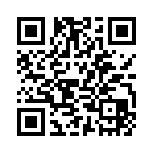 QR Code for 1ExsQN8WRvhrbkmjyR7LDt93EPX2eVzqWN