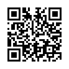 QR Code for 1ExsQZDM6KBbPPqCfr4Hq14qb3gMkx27JP