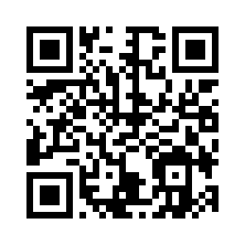 QR Code for 1ExsS5b49VRb7EwgF3XdHjEXTo2WsDcXPi