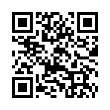 QR Code for 1ExsSEwW1pTotWpbmurGbRse7ugTdbVwpw