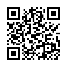 QR Code for 1ExsTz92PNjEPzmrooptaMBgRhBvGbQuLD