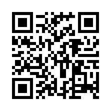 QR Code for 1ExsUWNXid5GdAvUrvzdTmt4Ja8ebusfjW