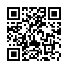 QR Code for 1ExsUuGmdsVCVFpc4GRct4iGL1t19pzNBA