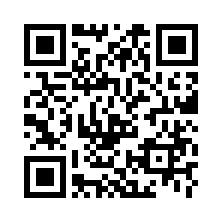 QR Code for 1ExsW9kxfdK34Dm5fRQHEQNbHJr9WPLdzS