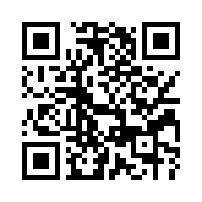 QR Code for 1ExsWQDdsi9mH6zmLokcR3TcWj92pWXC89
