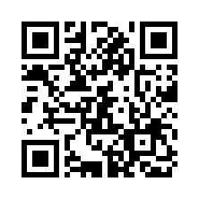 QR Code for 1ExsWmLEXXNug1ALX5dK1JQ3NKeEWEBJKB
