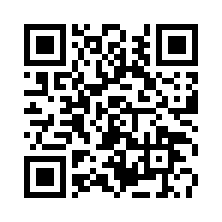 QR Code for 1ExsZGUm1MZ1DoNfEa1XWxSYPFws7nsSp5